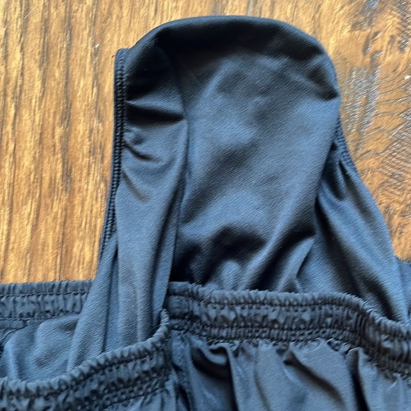 Nike Tempo running shorts, size medium - Picture 7 of 9